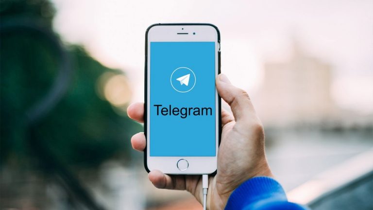 Telegram, ecco tutte le grandi novità in arrivo Telegram, ecco tutte le grandi novità in arrivo