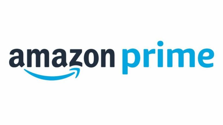 Amazon Prime sale di prezzo: da oggi scatta l’aumento di oltre il 10%, ecco di quanto