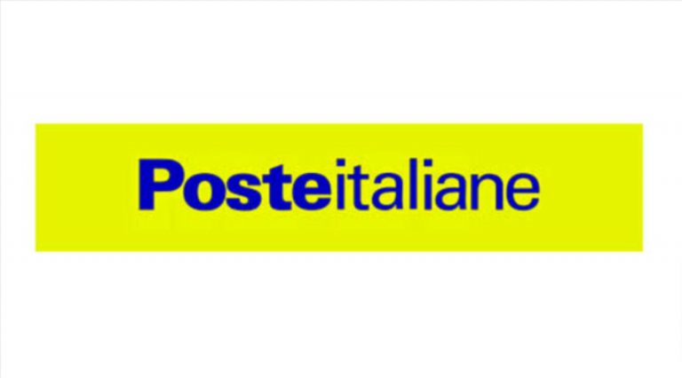 Poste Italiane down 1 agosto, problemi di accesso al sito e alle app, ecco cosa sta succedendo