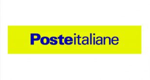 poste italiane