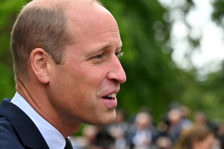 La nuova rivelazione su William: “Gli fa saltare i nervi il fatto che Henry e Meghan…”