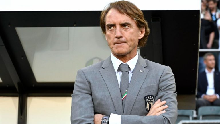 Nations League 2022, i convocati dell’Italia per le gare contro Inghilterra e Ungheria: orari tv partite | Meteo Nations League 2022, i convocati dell’Italia per le gare contro Inghilterra e Ungheria: orari tv partite | Meteo