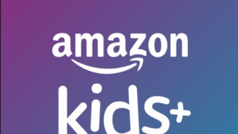 Amazon Kids arriva anche in Italia, Alexa parlerà anche con i bambini: ecco come funziona