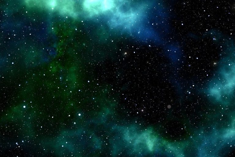 Vita nell’Universo? La troveremo entro 25 anni: ne è sicuro un astrofisico Vita nell’Universo? La troveremo entro 25 anni: ne è sicuro un astrofisico