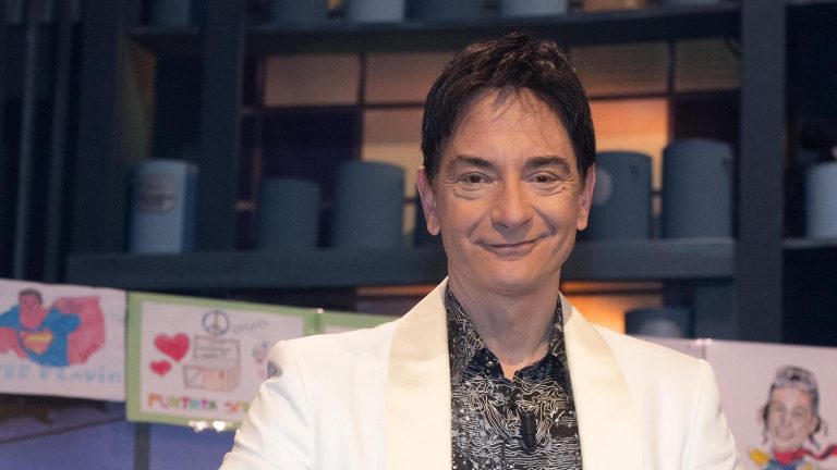 Oroscopo Paolo Fox oggi, giovedì 22 settembre 2022: Sagittario, Capricorno, Acquario e Pesci, quali i segni migliori? Oroscopo Paolo Fox oggi, giovedì 22 settembre 2022: Sagittario, Capricorno, Acquario e Pesci, quali i segni migliori?