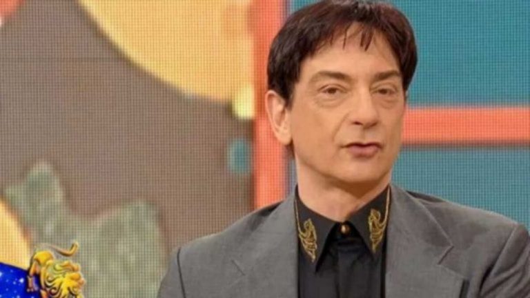 Oroscopo Paolo Fox oggi, sabato 24 settembre 2022: previsioni Sagittario, Capricorno, Acquario e Pesci Oroscopo Paolo Fox oggi, sabato 24 settembre 2022: previsioni Sagittario, Capricorno, Acquario e Pesci