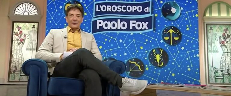Oroscopo Paolo Fox di oggi, domenica 25 settembre 2022: Sagittario, Capricorno, Acquario e Pesci, amore, salute e lavoro