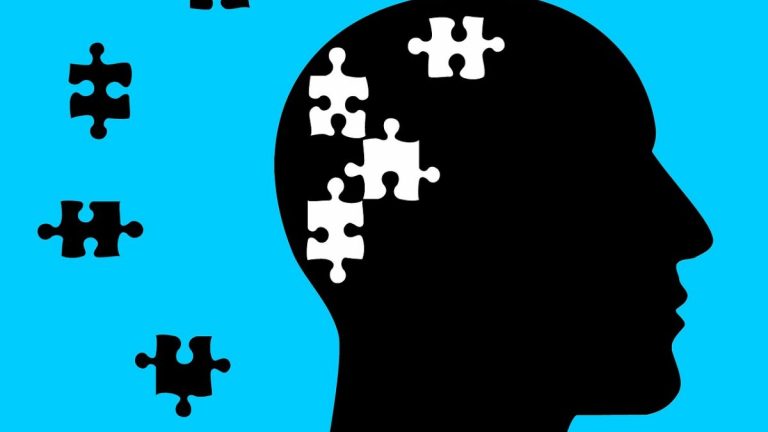 Alzheimer, attenzione alla “pancetta”, può essere un fattore di rischio secondo un nuovo studio. Ecco perché Alzheimer, attenzione alla “pancetta”, può essere un fattore di rischio secondo un nuovo studio. Ecco perché