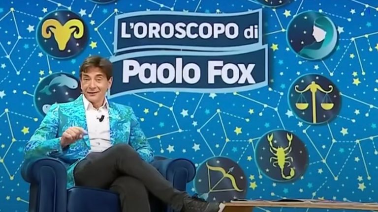 Oroscopo Paolo Fox oggi, martedì 27 settembre 2022: la classifica segni zodiacali dal peggiore al migliore