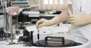 Laboratorio