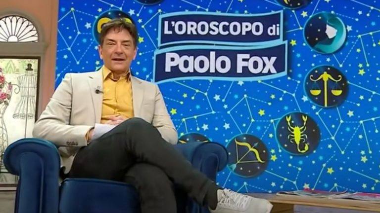 Oroscopo Paolo Fox oggi, giovedì 29 settembre 2022: Sagittario, Capricorno, Acquario e Pesci, chi sarà al top?