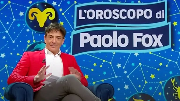 Oroscopo Paolo Fox oggi, giovedì 29 settembre 2022: Ariete, Toro, Gemelli e Cancro, chi sarà al top?