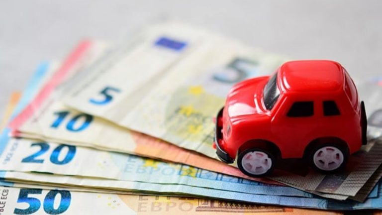 Bollo auto 2025, niente più esenzioni: ecco la clamorosa decisione presa da una regione Bollo auto 2025, niente più esenzioni: ecco la clamorosa decisione presa da una regione