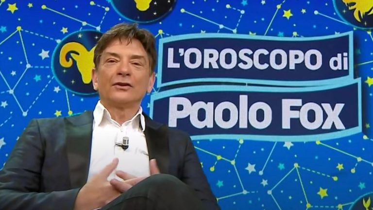 Oroscopo Paolo Fox oggi, domenica 2 ottobre 2022: Ariete, Toro, Gemelli e Cancro, i segni al top