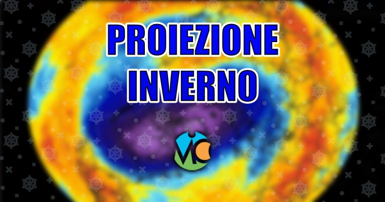 Meteo – Finale di Inverno più movimentato, o Primavera anticipata? Ecco le ultime Meteo – Finale di Inverno più movimentato, o Primavera anticipata? Ecco le ultime