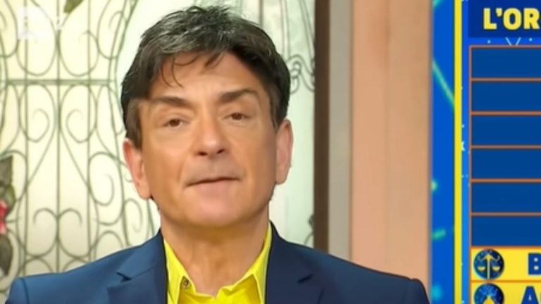 Oroscopo Paolo Fox oggi, venerdì 7 ottobre 2022: Ariete, Toro, Gemelli e Cancro, chi sarà al top? Oroscopo Paolo Fox oggi, venerdì 7 ottobre 2022: Ariete, Toro, Gemelli e Cancro, chi sarà al top?