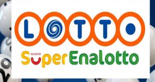 Lotto e Superenalotto oggi