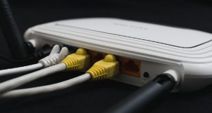 Router