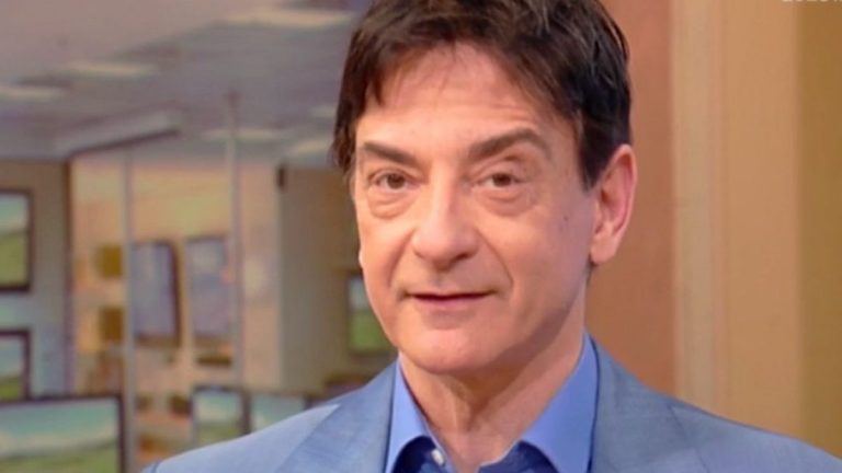 Oroscopo Paolo Fox oggi, mercoledì 12 ottobre 2022: la classifica dei segni zodiacali dal peggiore al migliore Oroscopo Paolo Fox oggi, mercoledì 12 ottobre 2022: la classifica dei segni zodiacali dal peggiore al migliore