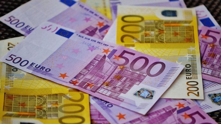 In arrivo 1.200 euro di aumento annuo sulla pensione e sullo stipendio, ecco cosa prevede la nuova riforma