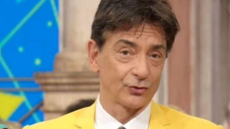 Oroscopo Paolo Fox oggi, giovedì 13 ottobre 2022: Ariete, Toro, Gemelli e Cancro, chi sarà al top? Oroscopo Paolo Fox oggi, giovedì 13 ottobre 2022: Ariete, Toro, Gemelli e Cancro, chi sarà al top?