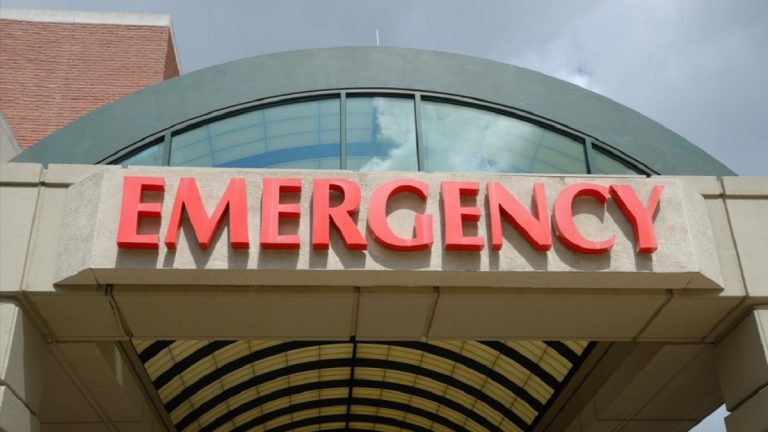 Medici e scienziati lanciano l’allarme sull’epidemia di pertosse: ecco dove si sta diffondendo Medici e scienziati lanciano l’allarme sull’epidemia di pertosse: ecco dove si sta diffondendo