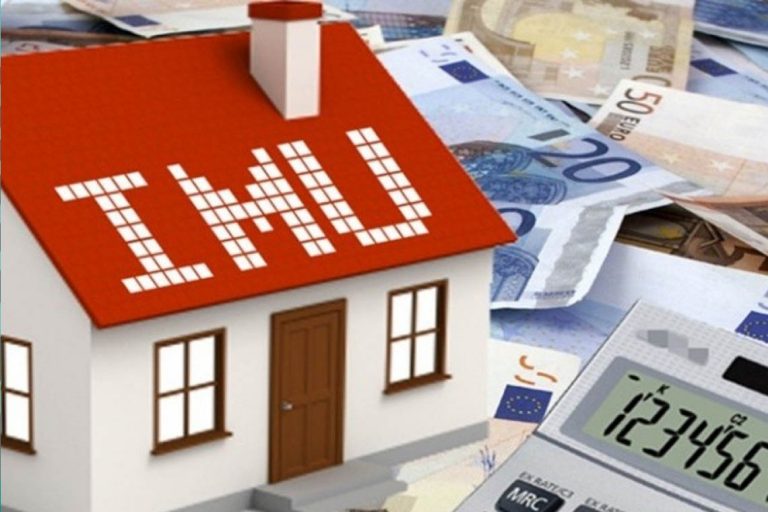 Imu, quali solo le città con quella più cara e quella più bassa d’Italia