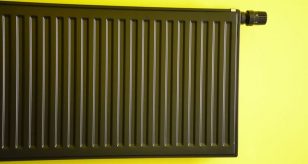 termosifone