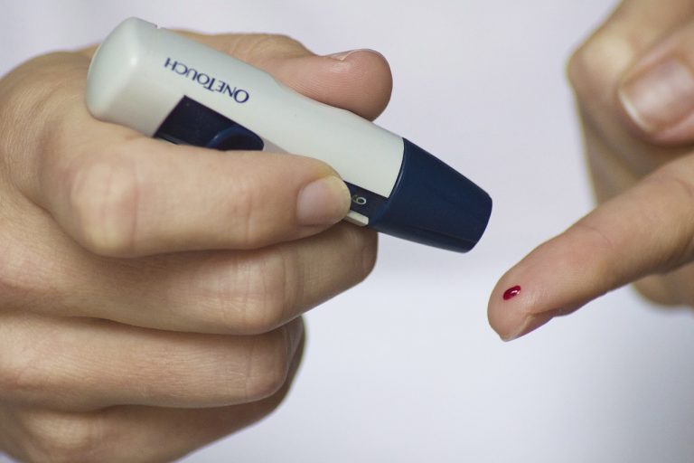 Diabecovid, la nuova forma di diabete che emerge dopo l’infezione da Covid-19. Ecco come funziona Diabecovid, la nuova forma di diabete che emerge dopo l’infezione da Covid-19. Ecco come funziona