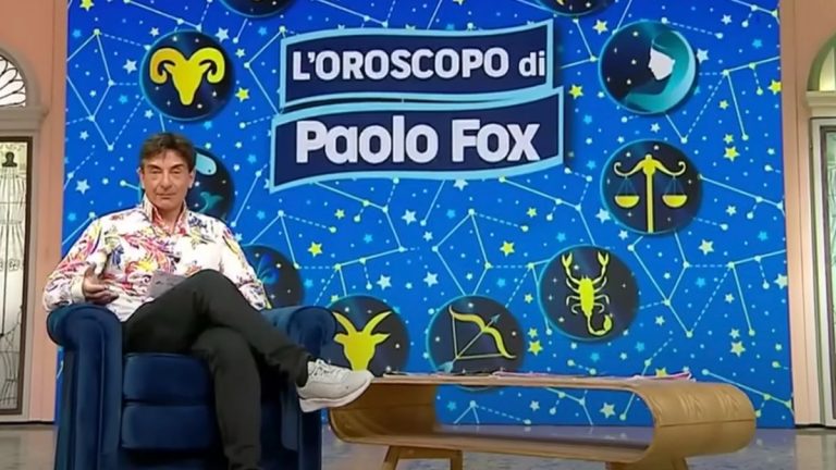 Oroscopo Paolo Fox oggi, giovedì 20 ottobre 2022: previsioni Sagittario, Capricorno, Acquario e Pesci