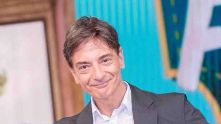 Oroscopo Paolo Fox domani, martedì 25 ottobre 2022: segni Leone, Vergine, Bilancia e Scorpione, quali i segni migliori?