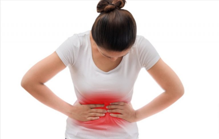 Gastroenterite o intossicazione alimentare? Ecco una guida per riconoscerle e saperle distinguere Gastroenterite o intossicazione alimentare? Ecco una guida per riconoscerle e saperle distinguere