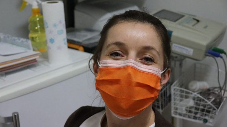Coronavirus, cambiano ancora le regole per le mascherine, ecco qual è la decisione del nuovo governo