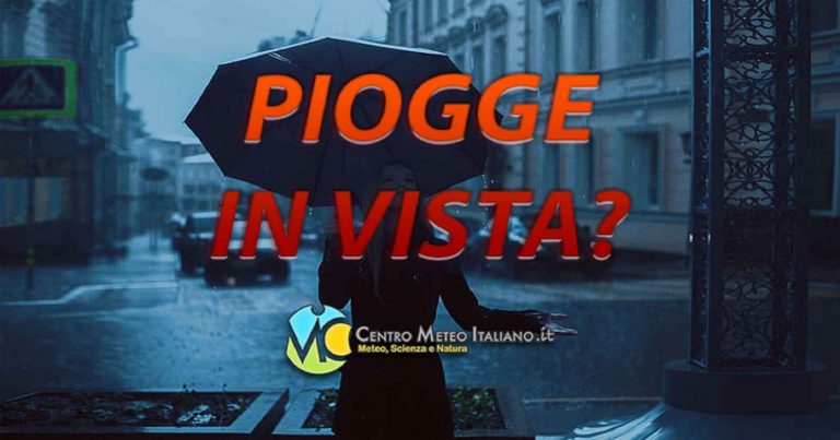 Meteo Italia – anticiclone che mostra qualche segno di cedimento con novembre, ecco quando potrebbe peggiorare Meteo Italia – anticiclone che mostra qualche segno di cedimento con novembre, ecco quando potrebbe peggiorare