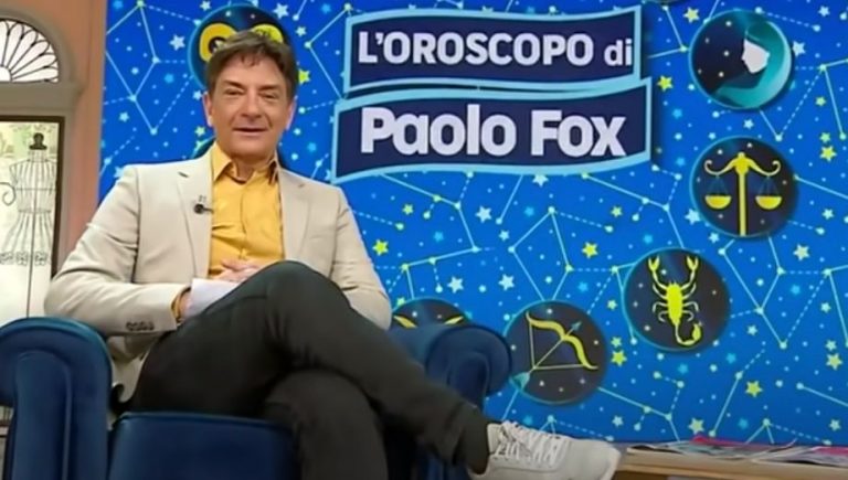 Oroscopo Paolo Fox, anticipazioni da Sagittario a Pesci per la giornata di oggi, 31 ottobre 2022