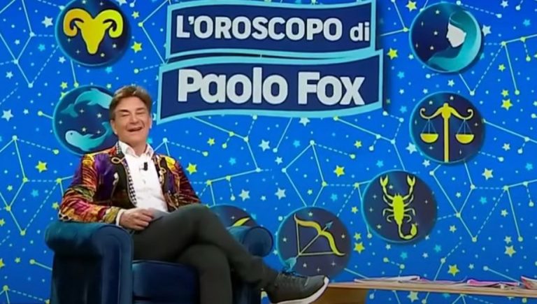 Oroscopo Paolo Fox per i segni da Ariete a Cancro: le previsioni di oggi, 31 ottobre 2022