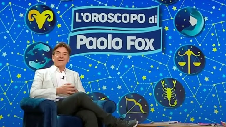 Oroscopo Paolo Fox, le previsioni da Ariete a Cancro: Toro in ripresa! Anticipazioni oggi, giovedì 3 novembre 2022