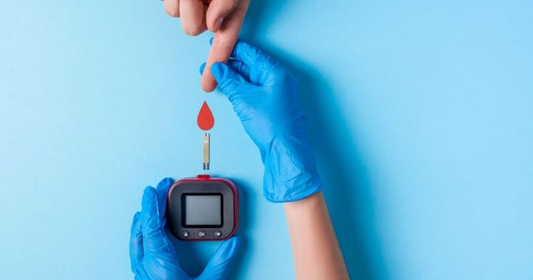 Diabete, ecco quali sono gli 8 sintomi subdoli che lo preannunciano