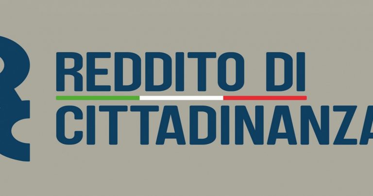 Il Reddito di Cittadinanza sarà prorogato a molte famiglie italiane: ecco l’ultima novità disposta col decreto lavoro