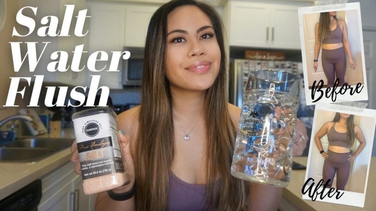 Gli scienziati lanciano l’allarme, la nuova moda pubblicizzata su TikTok mette a rischio la salute degli utenti: ecco i dettagli