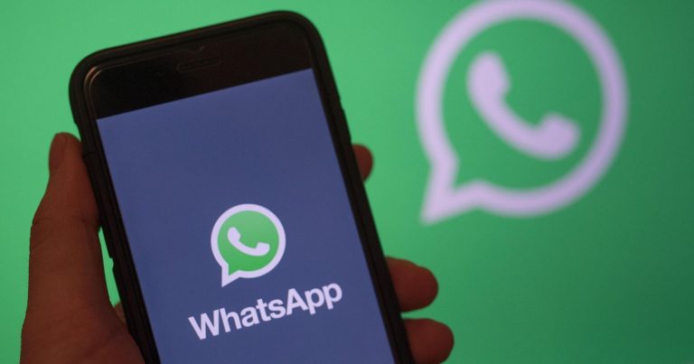 WhatsApp: cos’è il cestino nascosto e come svuotarlo per liberare tanto spazio di memoria WhatsApp: cos’è il cestino nascosto e come svuotarlo per liberare tanto spazio di memoria