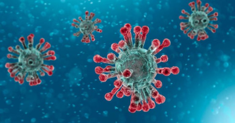 Covid e influenza, ecco come riconoscere le due infezioni dai sintomi Covid e influenza, ecco come riconoscere le due infezioni dai sintomi