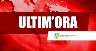 ultim'ora