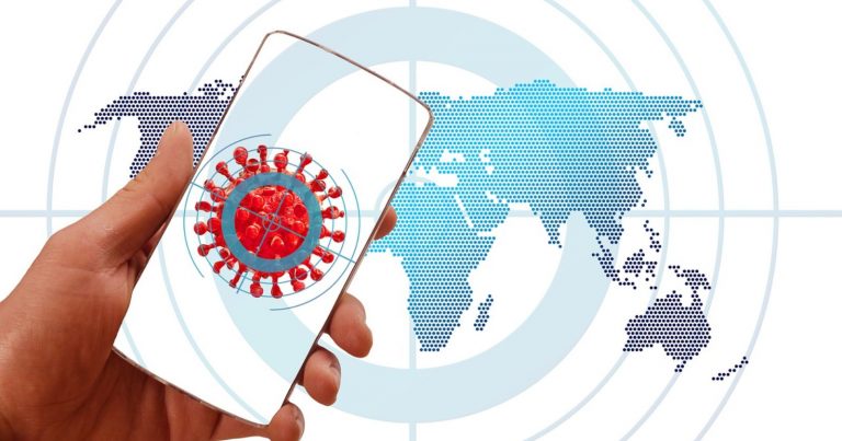 Rilevate quattro app pericolose per lo smartphone, ecco cosa fanno e come risolvere il problema Rilevate quattro app pericolose per lo smartphone, ecco cosa fanno e come risolvere il problema