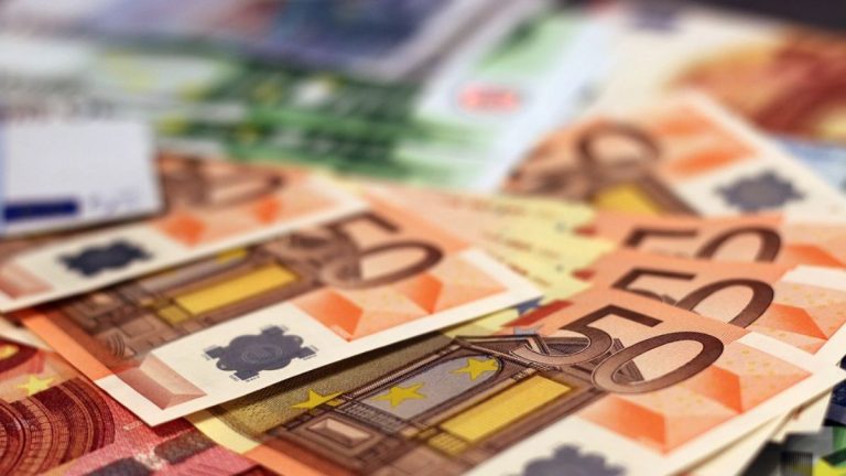 Pensioni e rivalutazione, rimborsi in arrivo per i mancati aumenti? Ecco cosa potrebbe decidere la Consulta Pensioni e rivalutazione, rimborsi in arrivo per i mancati aumenti? Ecco cosa potrebbe decidere la Consulta