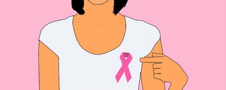 L’intelligenza artificiale è in grado di prevedere il rischio di cancro al seno molti anni prima della diagnosi L’intelligenza artificiale è in grado di prevedere il rischio di cancro al seno molti anni prima della diagnosi