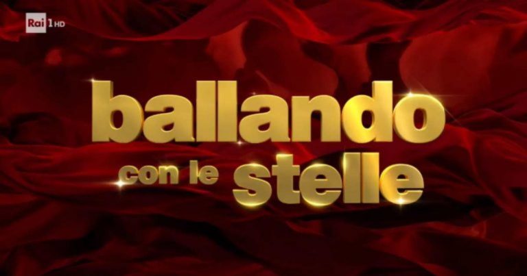 Ballando con le stelle, boom di ascolti ma qualcosa non funziona più: ecco come potrebbe cambiare lo show della Carlucci