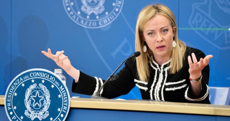 Il governo ha introdotto il “salario giusto”: ecco cosa cambierà in busta paga e chi ne potrà beneficiare