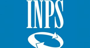 Inps