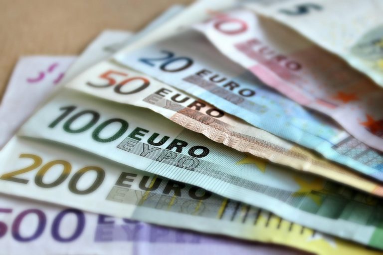 Bonus 550 euro nello stipendio di dicembre: ecco chi lo potrà ricevere